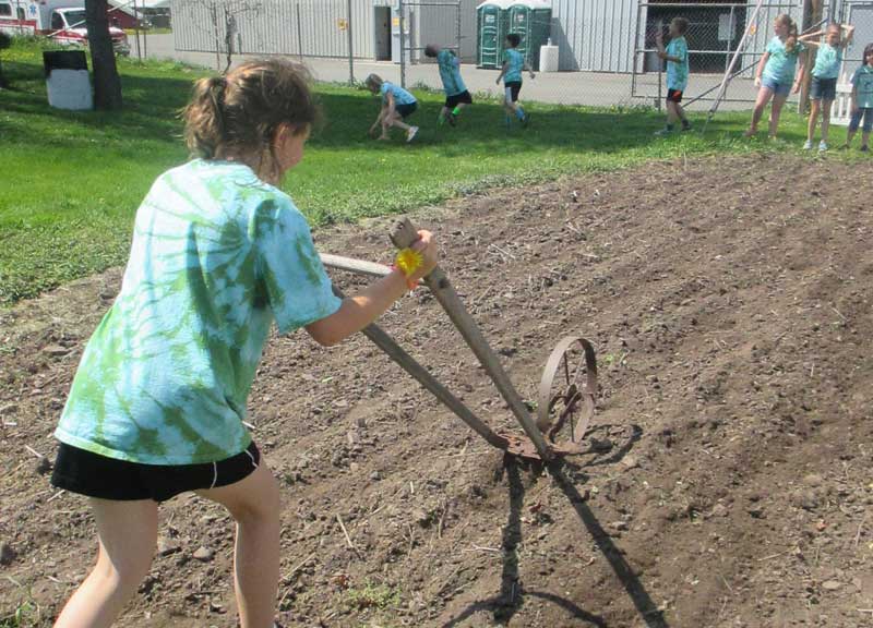 Plowing-Vegetable-Garden-800x576