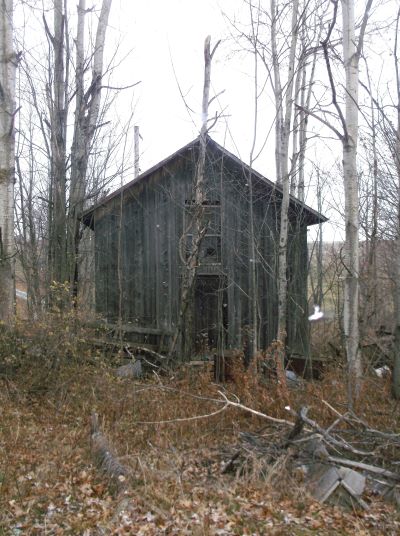 General Store